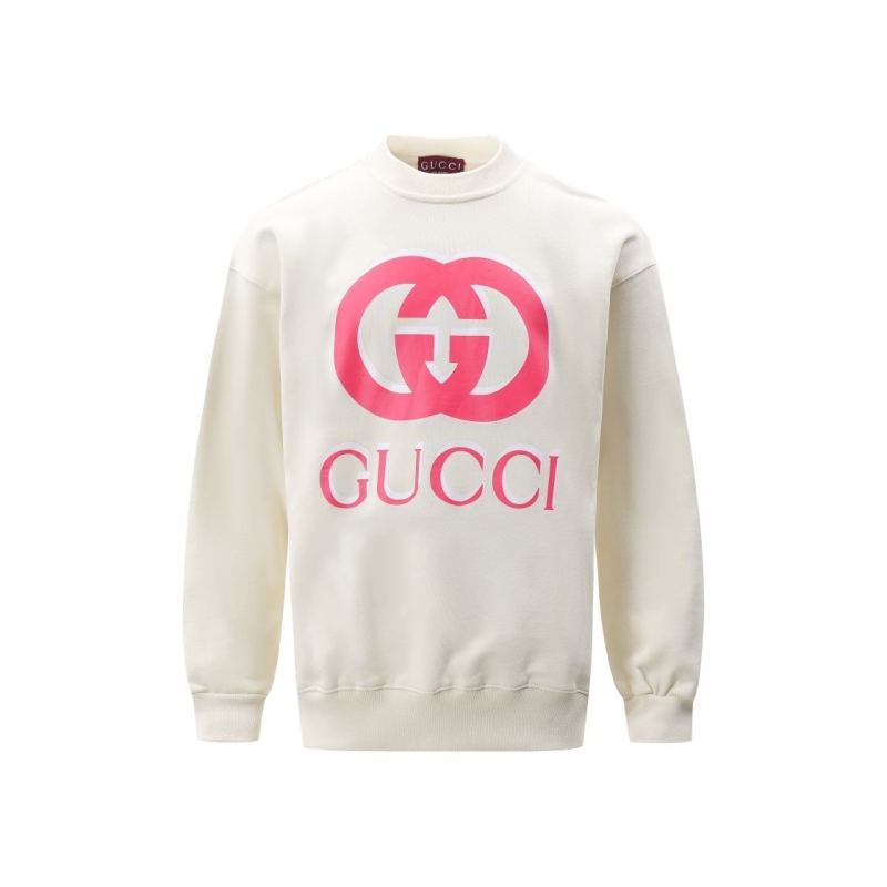 Gucci Hoodies